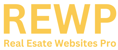 realestatewebsitespro.com